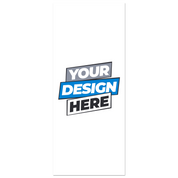 Customizable fine art poster template for personalized designs in vibrant colors, perfect for art enthusiasts and designers.