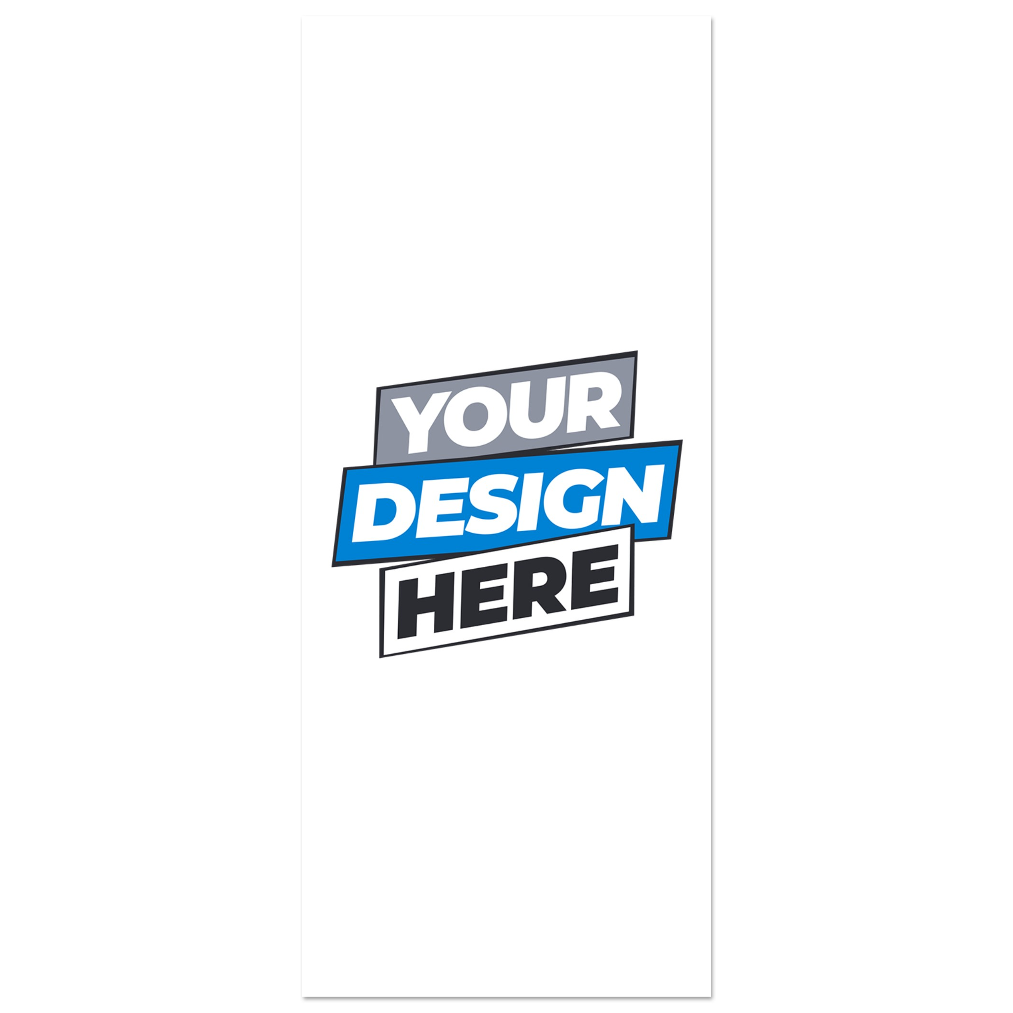 Customizable fine art poster template for personalized designs in vibrant colors, perfect for art enthusiasts and designers.