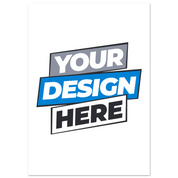 Customizable fine art poster with vivid colors and matte finish, perfect for art lovers and designers.