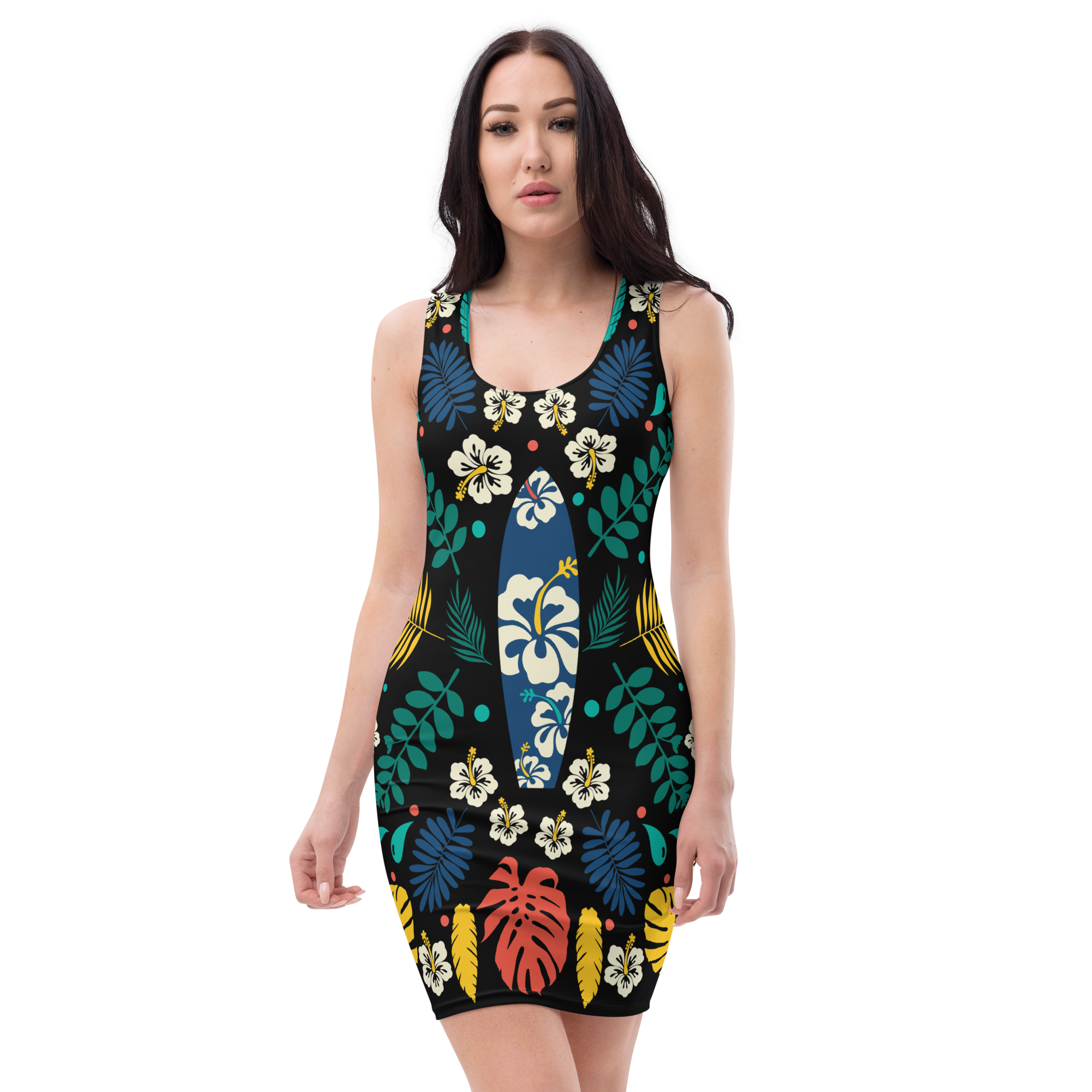 all-over-print-dress-white-front-62728c36c5442.png