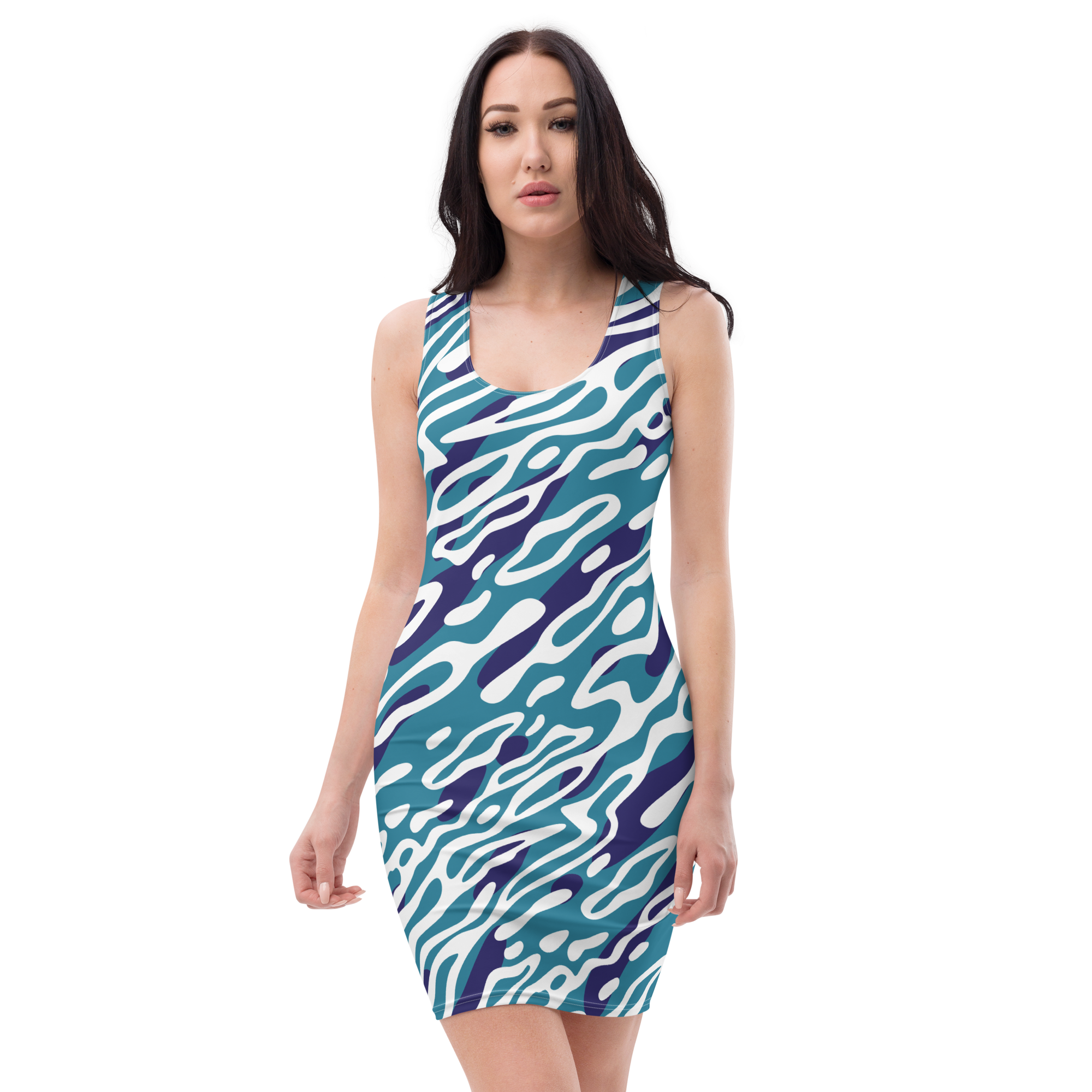 all-over-print-dress-white-front-627293ed79c0f.png