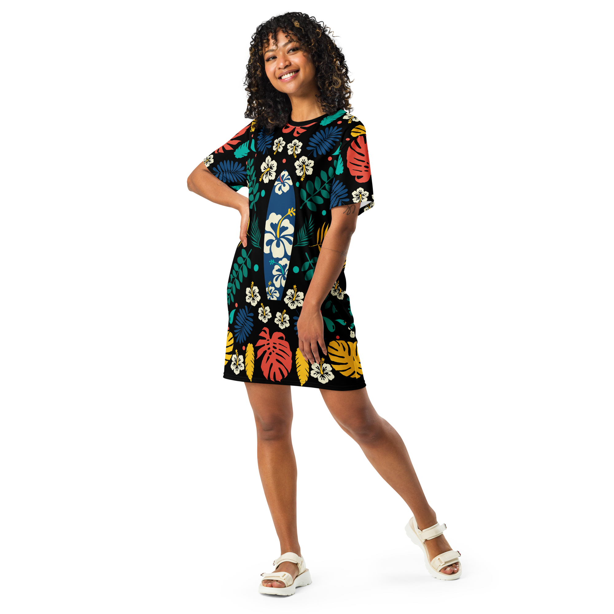 all-over-print-t-shirt-dress-white-front-65a2f05f1fd29.png