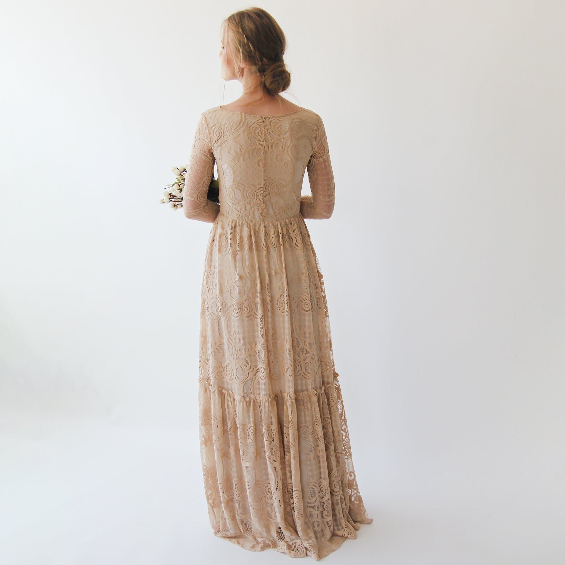 blushfashion-maxi-golden-lace-bohemian-dress-1233-15052404621427.jpg