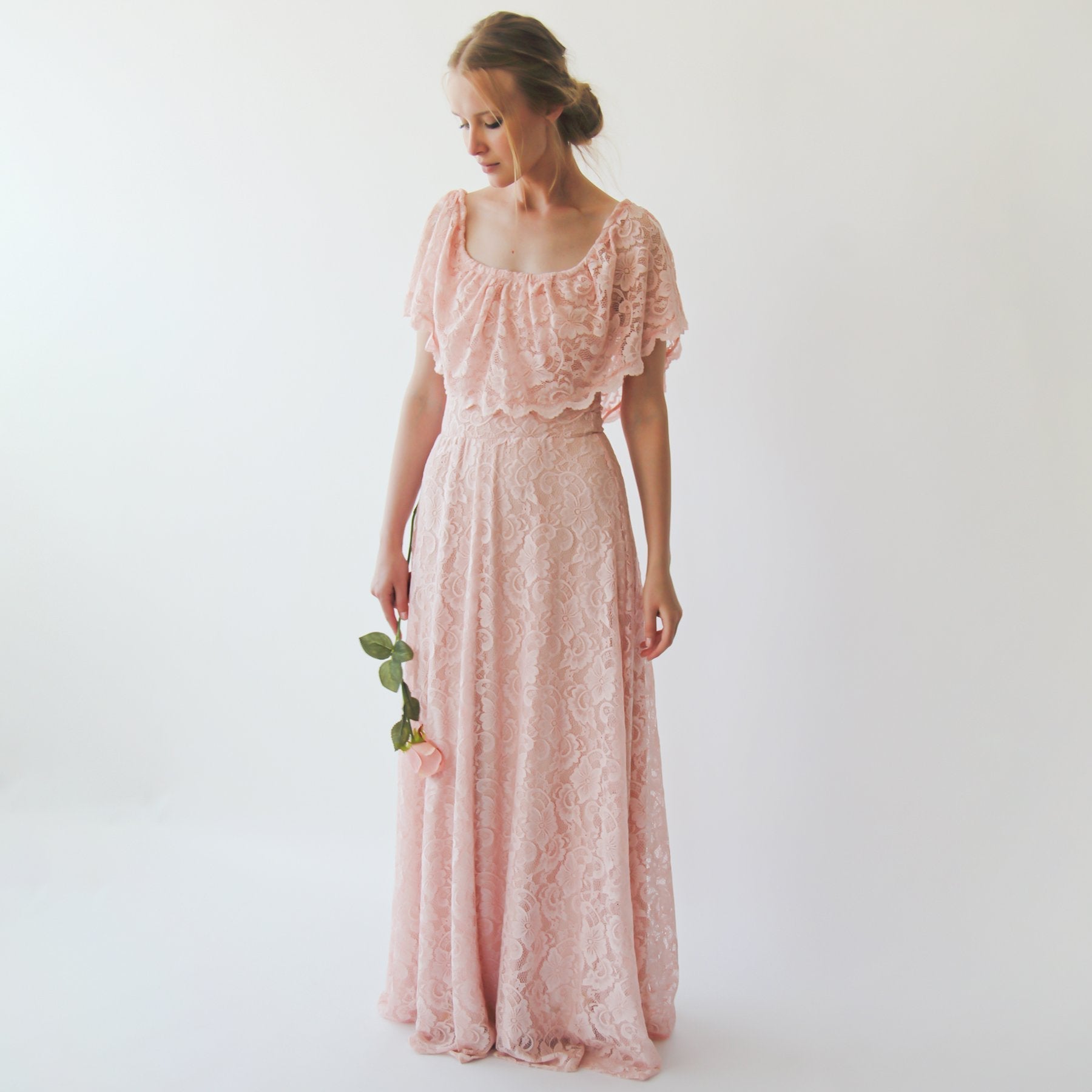 blushfashion-maxi-ruffled-crinkle-off-shoulder-pink-dress-1229-15041919844467.jpg