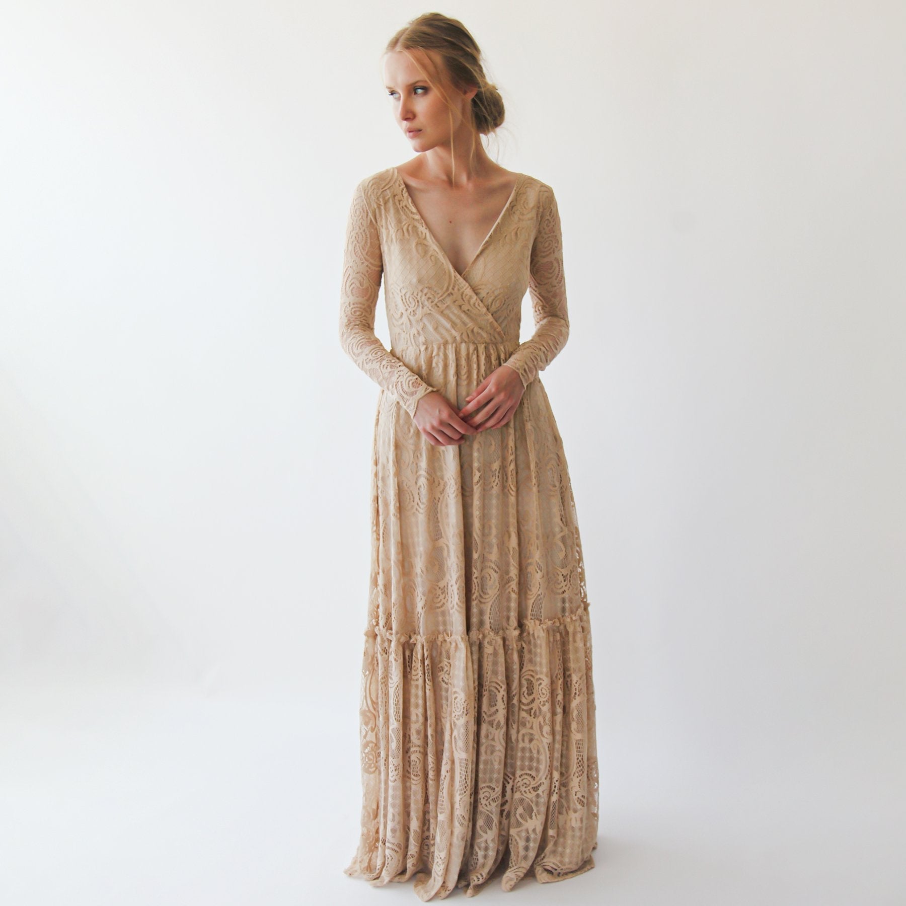blushfashion-maxi-xxs-xs-golden-lace-bohemian-dress-1233-15052404457587.jpg
