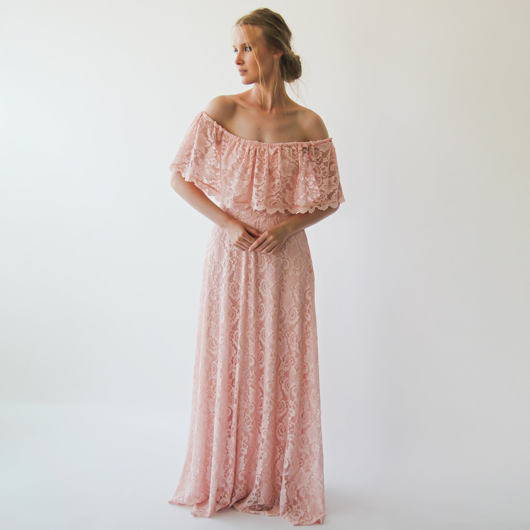 blushfashion-maxi-xxs-xs-ruffled-crinkle-off-shoulder-pink-dress-1229-15041922990195.jpg