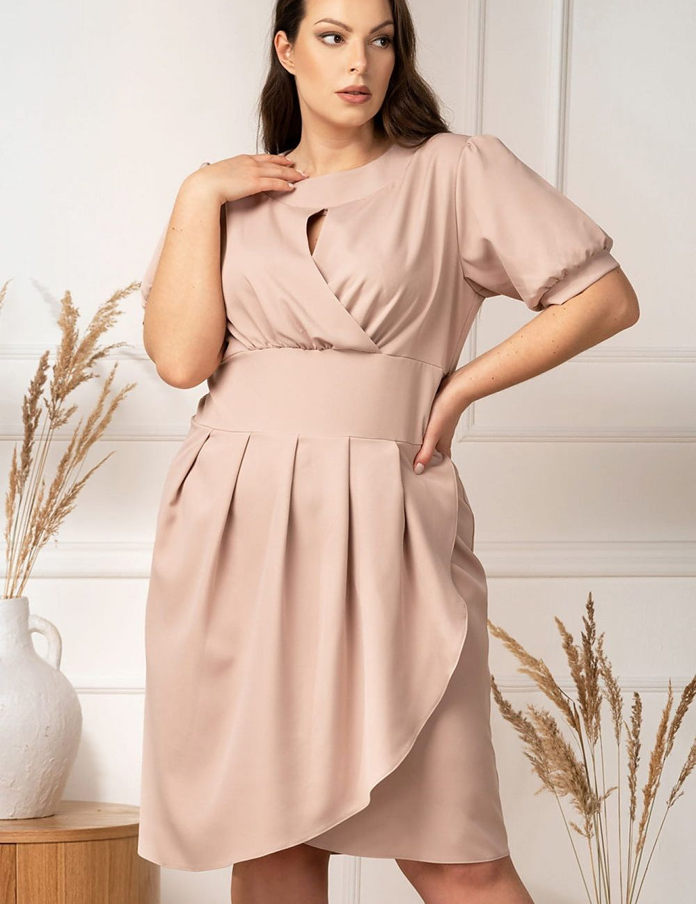 celestia-teardrop-midi-dress-elegant-knee-length-teardrop-neckline.jpg