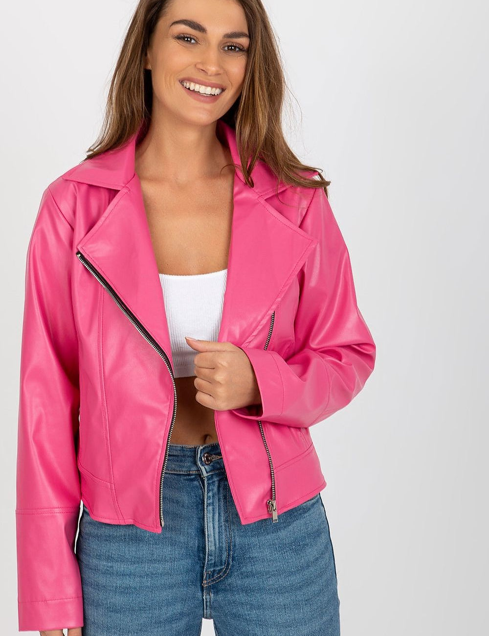 Jacket model 194414 Lakerta 