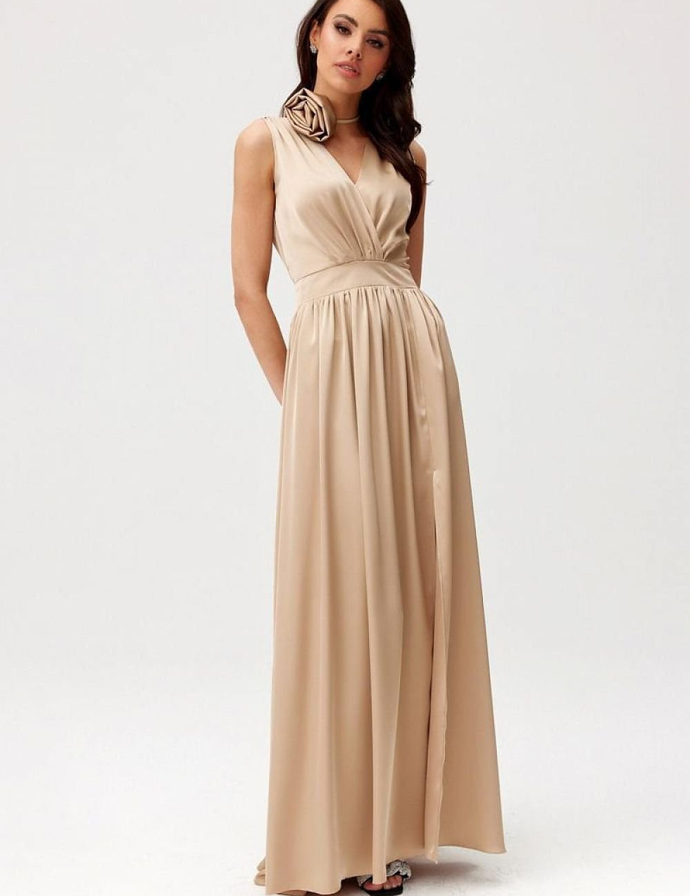 custom1000x1500_1027739.jpg