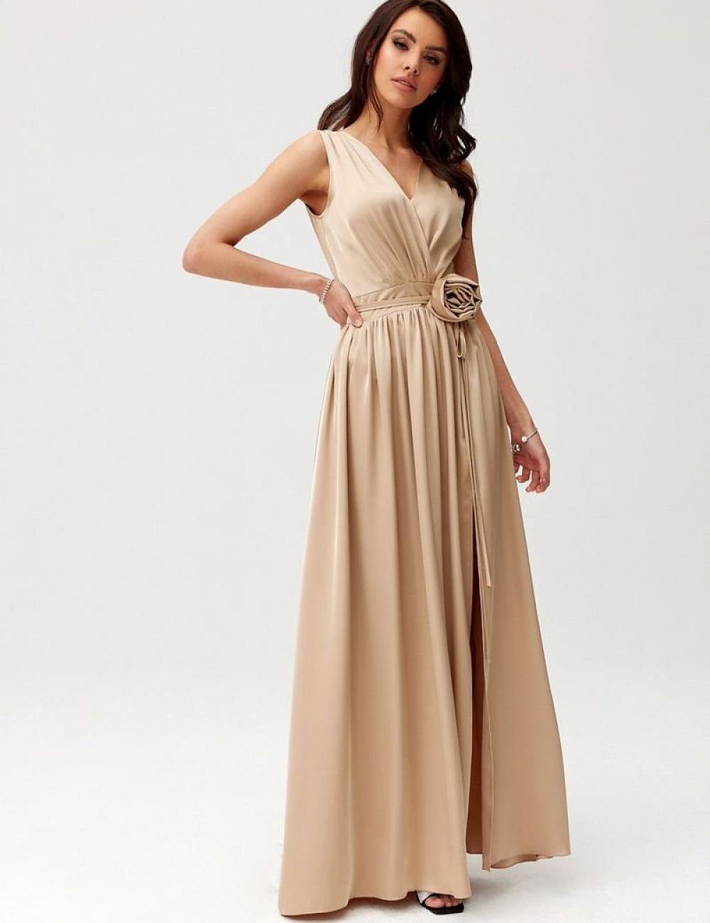 custom1000x1500_1027740.jpg