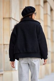  Jacket model 201264 Roco Fashion 