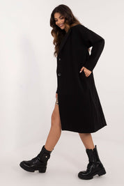  Coat model 201359 Och Bella 