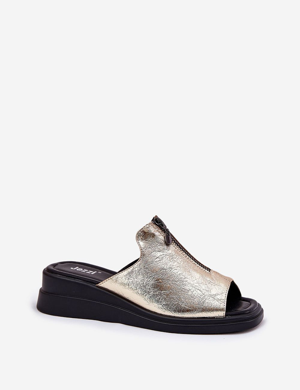  Flip-flops model 211955 Step in style 