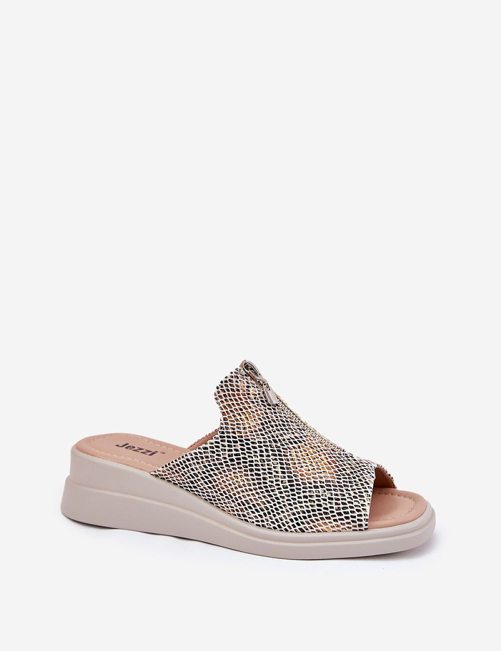  Flip-flops model 211956 Step in style 