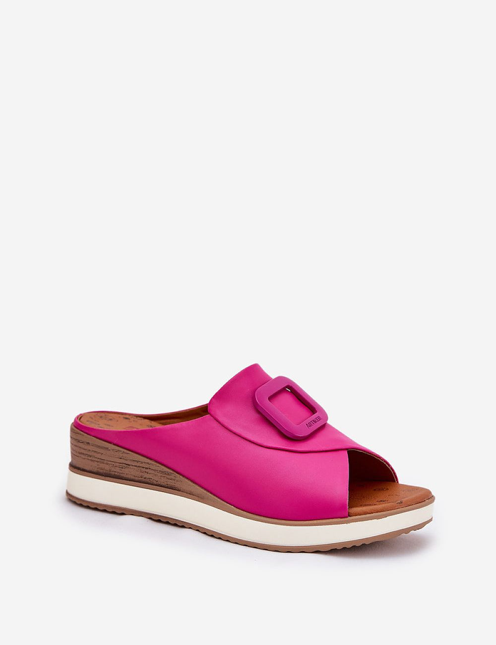  Flip-flops model 212348 Step in style 