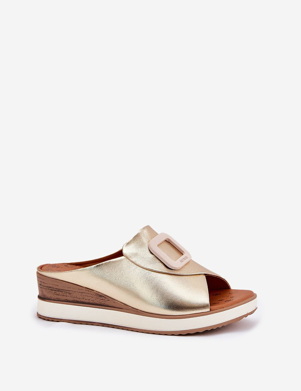  Flip-flops model 212349 Step in style 