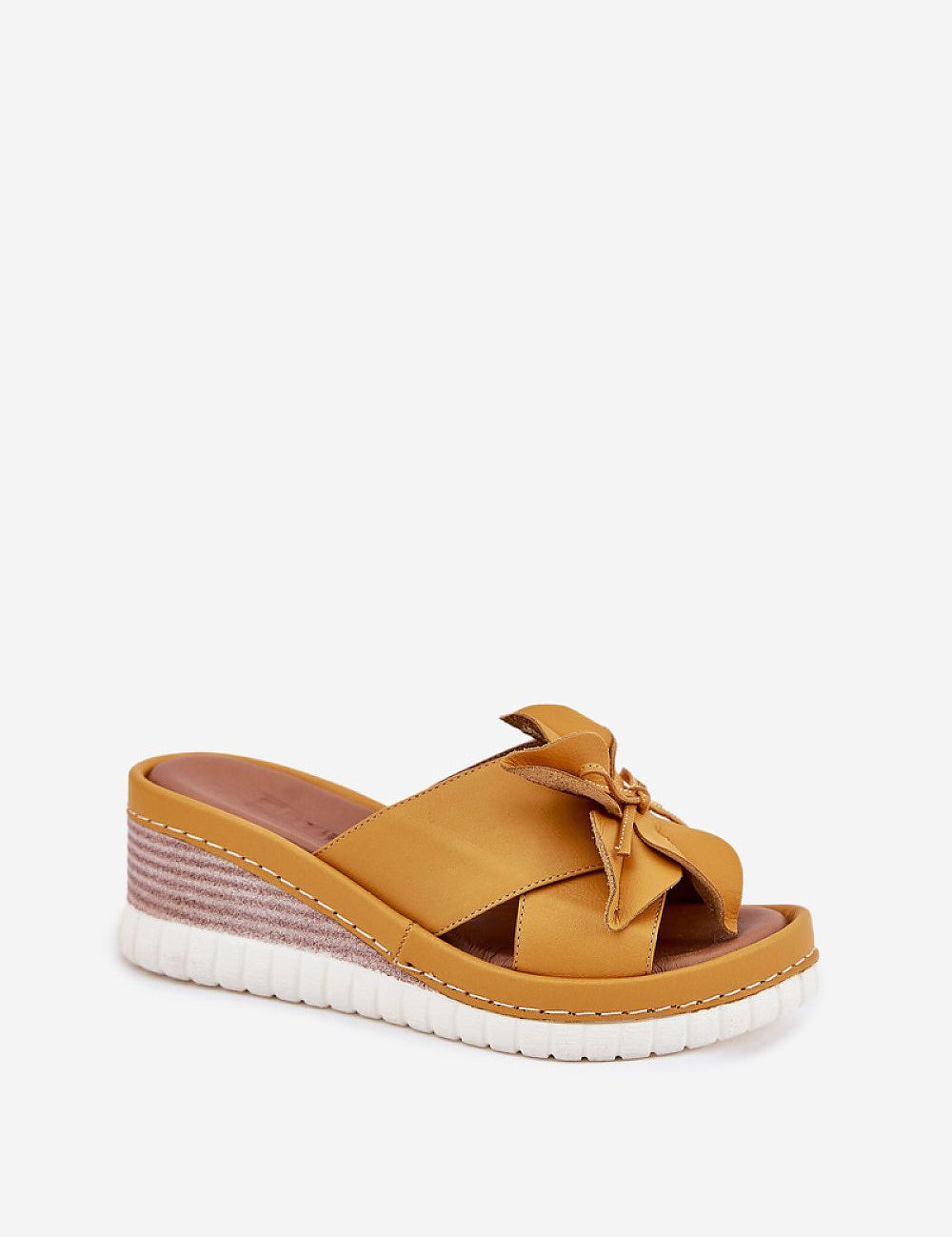  Flip-flops model 212705 Step in style 