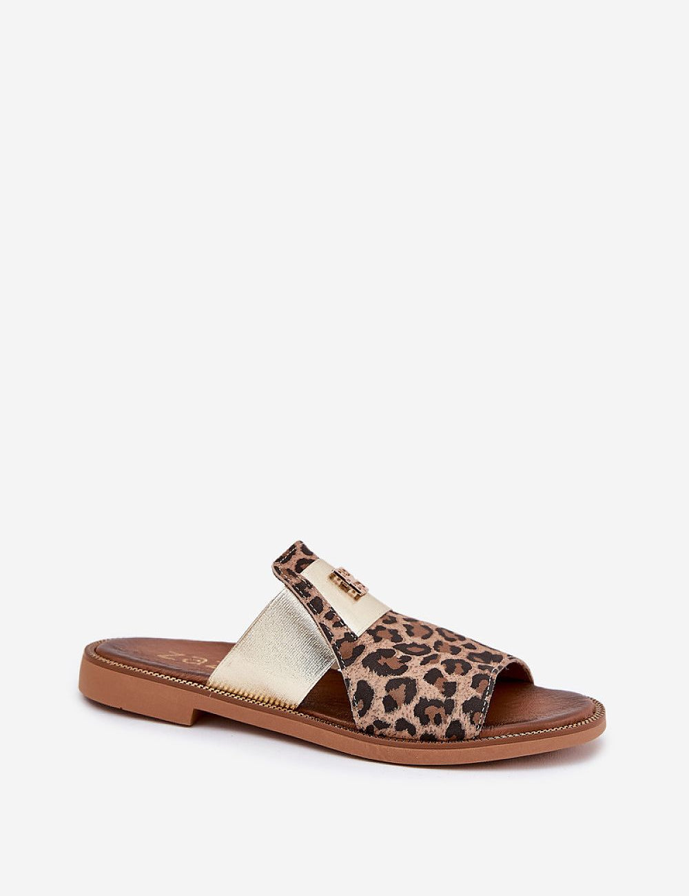  Flip-flops model 213180 Step in style 