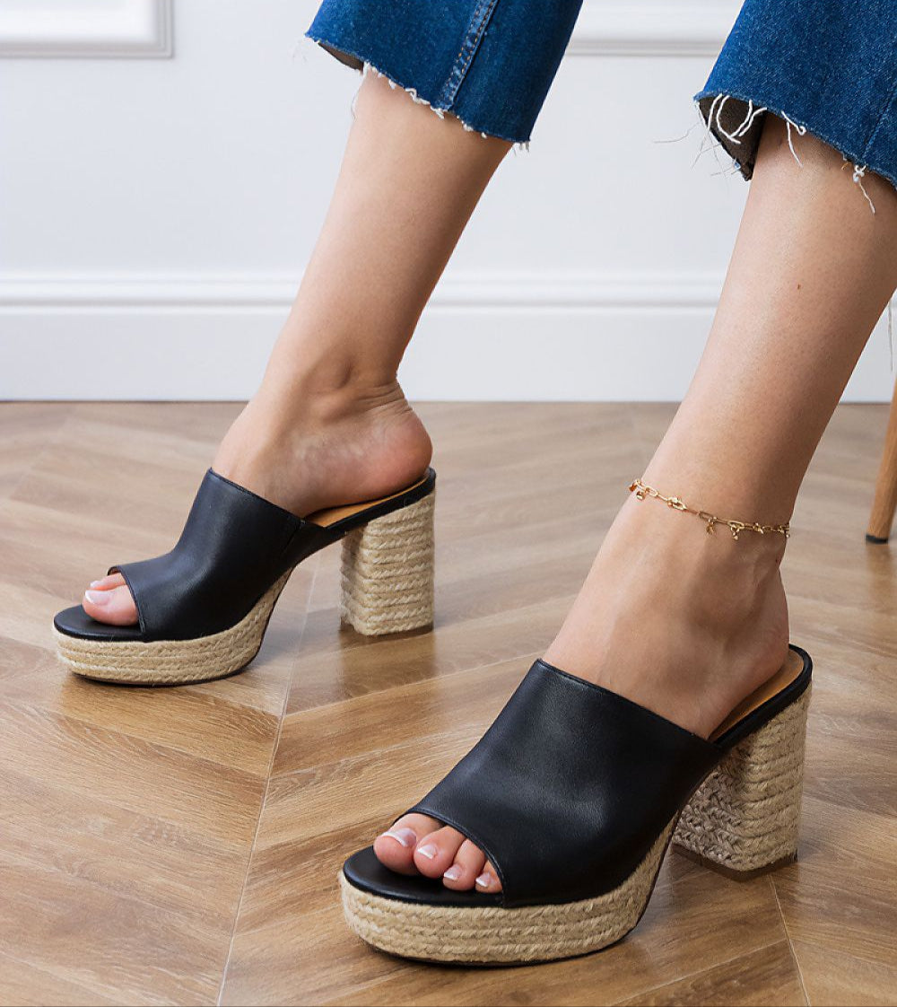  Flip-flops model 213715 PRIMO 