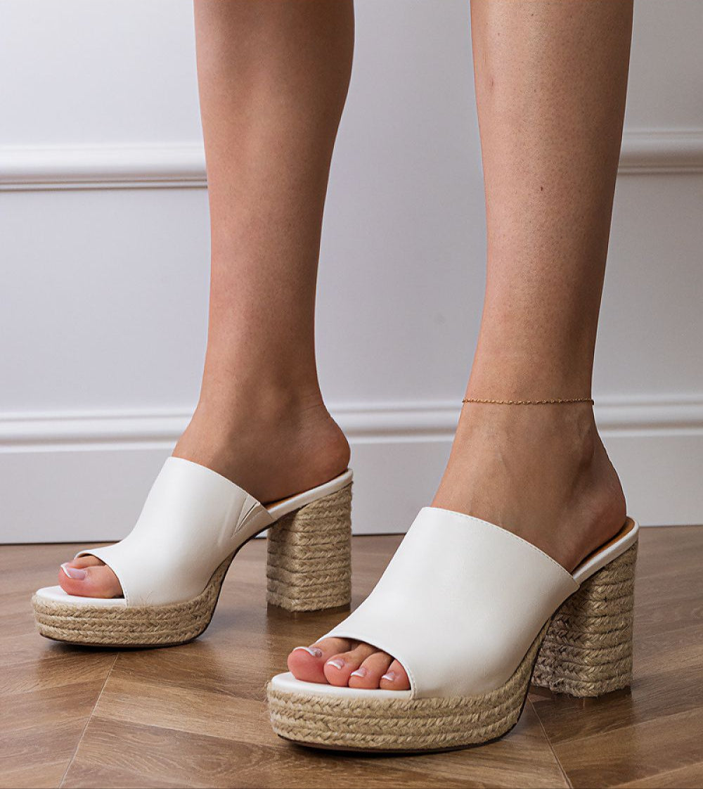  Flip-flops model 213716 PRIMO 