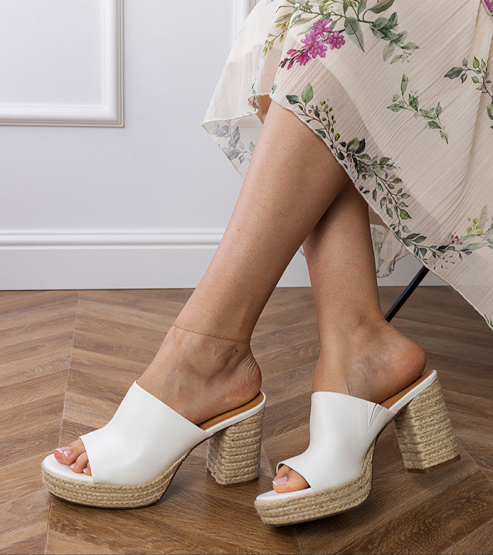  Flip-flops model 213716 PRIMO 