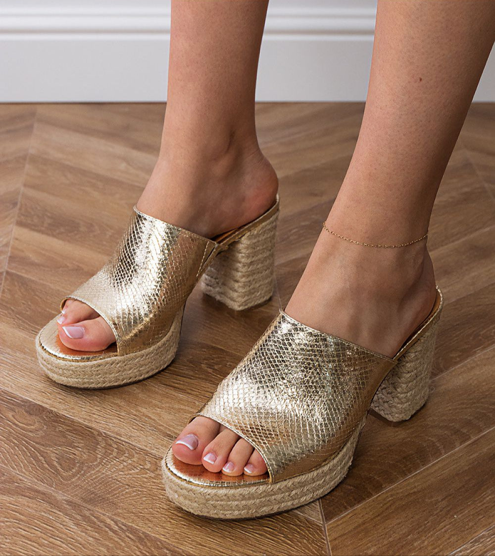  Flip-flops model 213717 PRIMO 