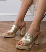  Flip-flops model 213717 PRIMO 