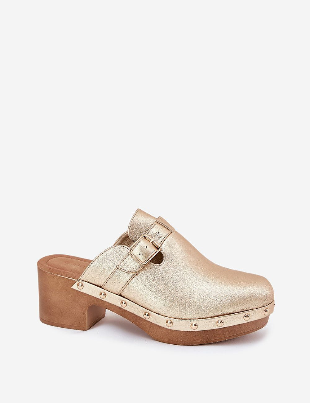  Flip-flops model 214125 Step in style 