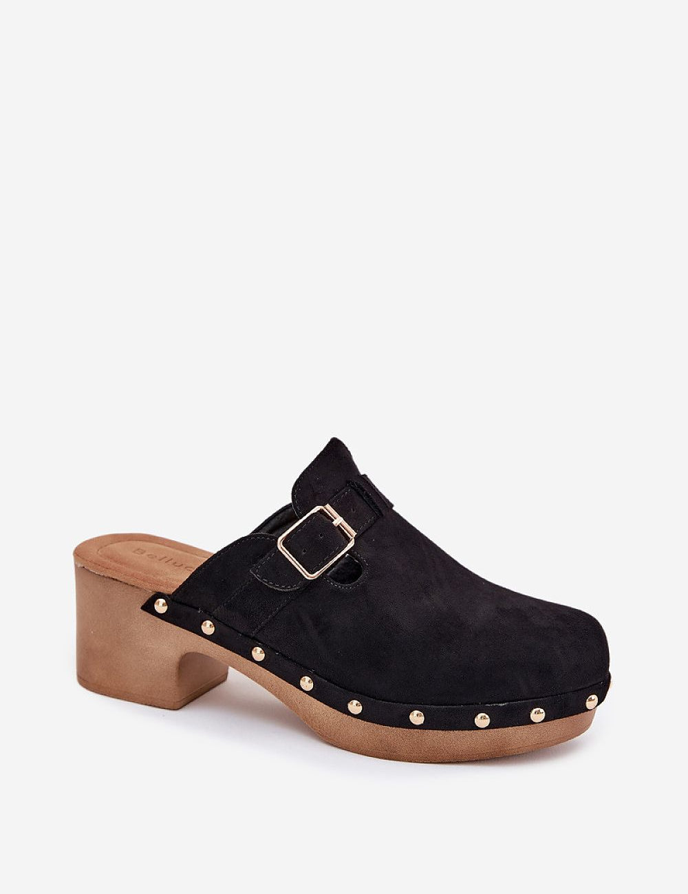  Flip-flops model 214126 Step in style 