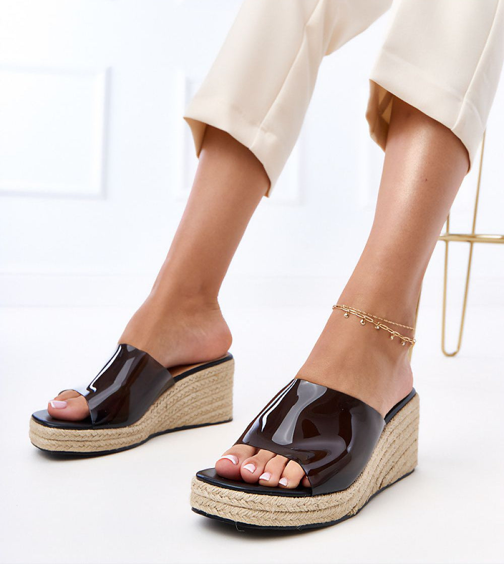  Flip-flops model 215618 PRIMO 