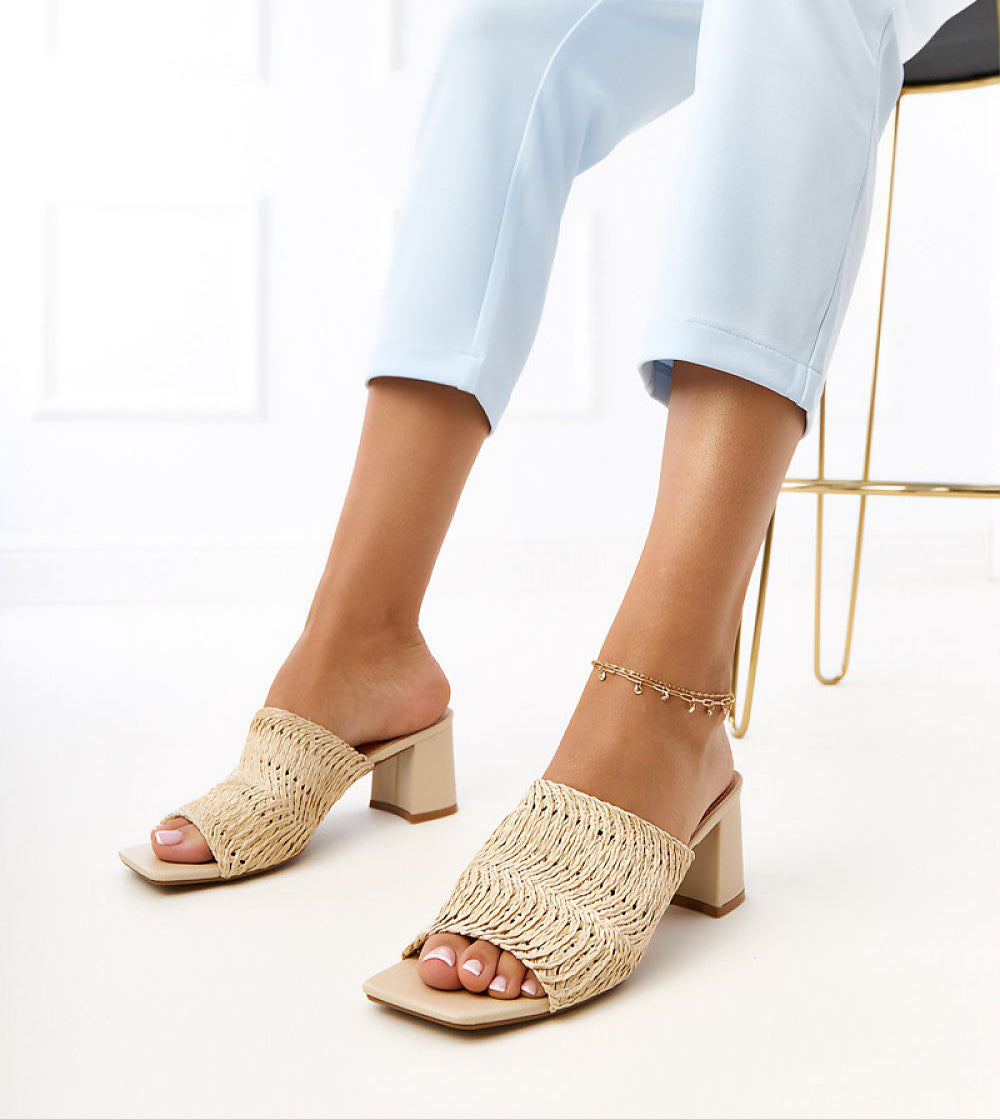  Flip-flops model 215622 PRIMO 