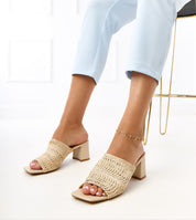  Flip-flops model 215622 PRIMO 
