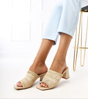  Flip-flops model 215622 PRIMO 