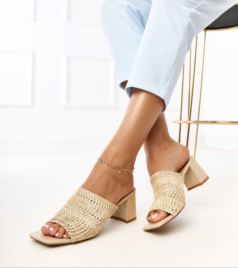 Flip-flops model 215622 PRIMO 