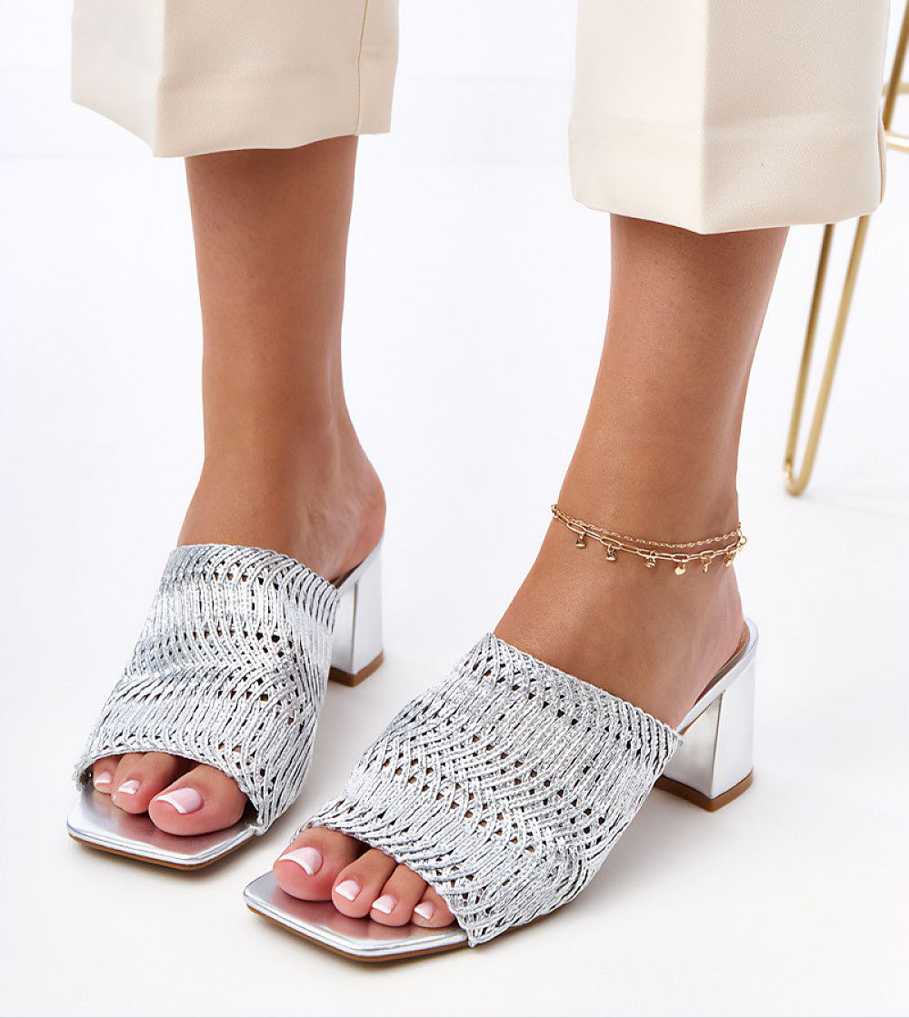  Flip-flops model 215623 PRIMO 