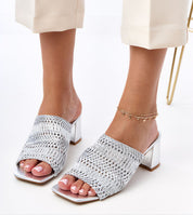  Flip-flops model 215623 PRIMO 