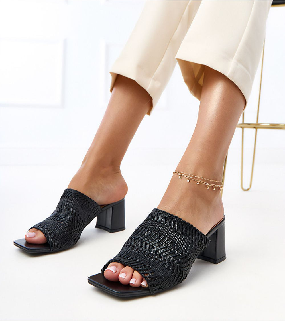  Flip-flops model 215624 PRIMO 