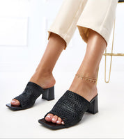  Flip-flops model 215624 PRIMO 