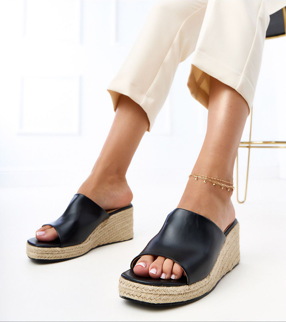  Flip-flops model 215625 PRIMO 