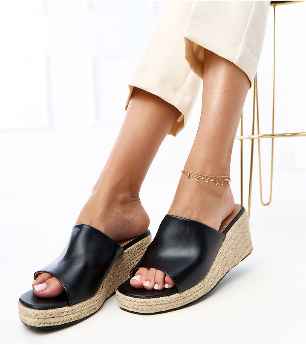  Flip-flops model 215625 PRIMO 