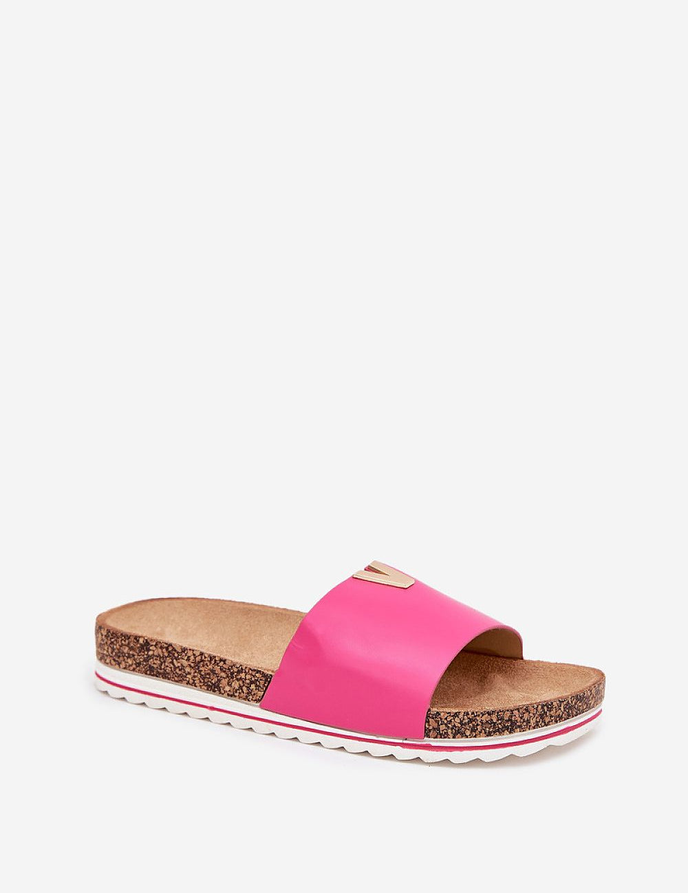  Flip-flops model 215742 Step in style 