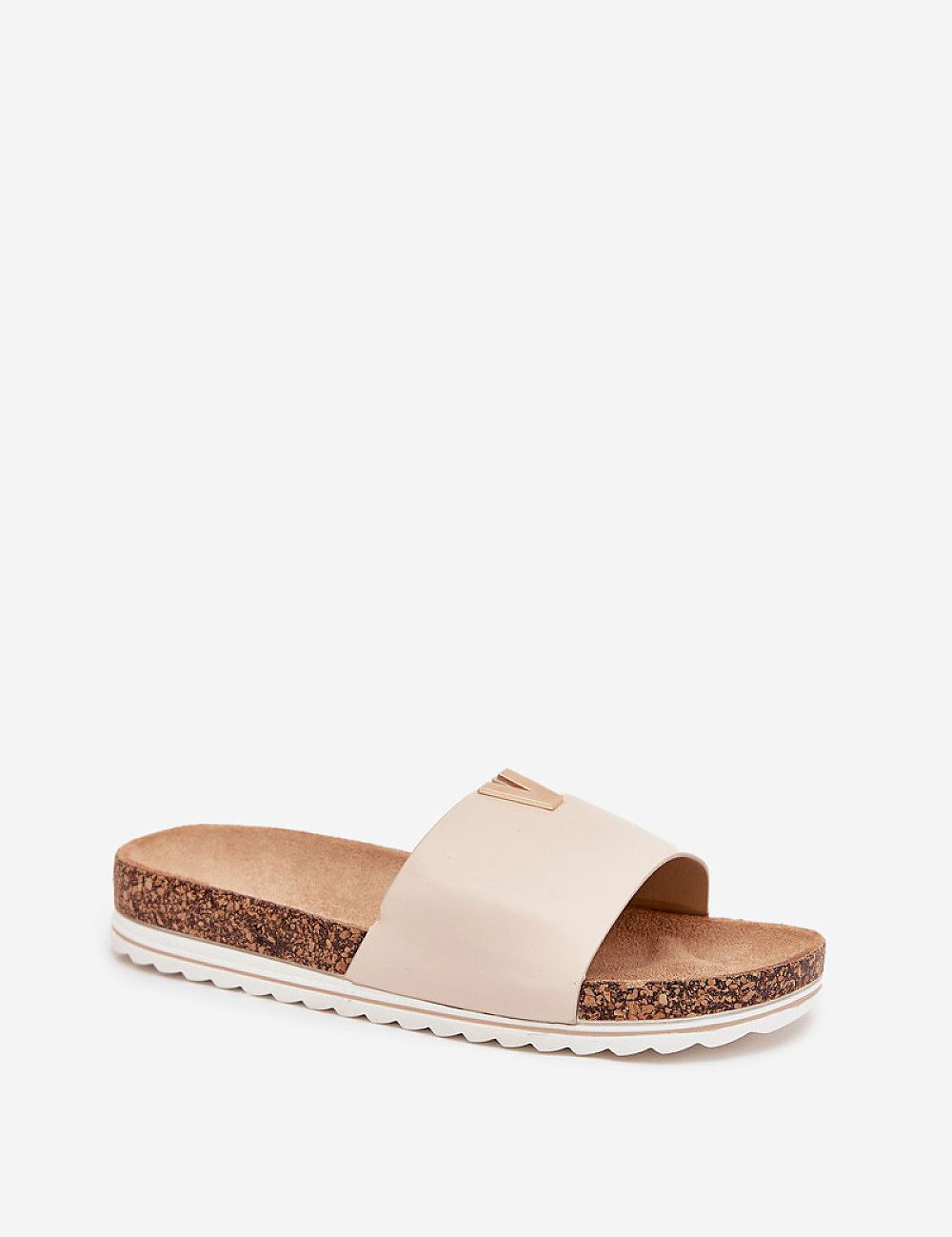  Flip-flops model 215746 Step in style 