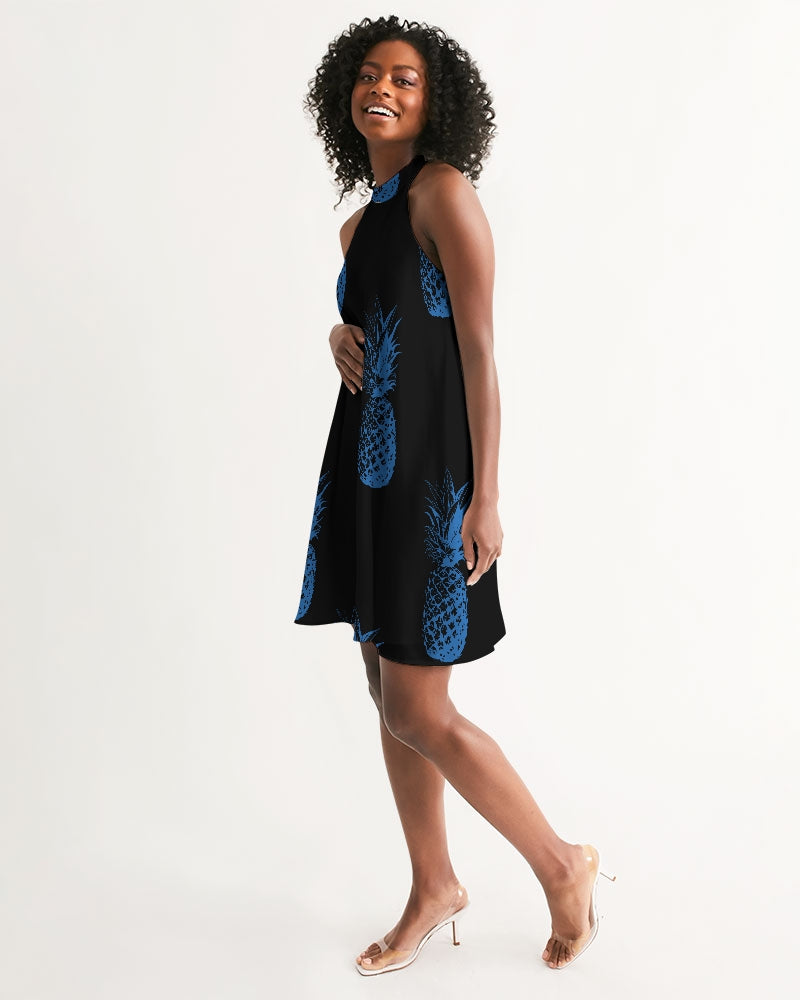 f5532c12004c6ead94db1e100adfb598_xLJkLRZ.jpg