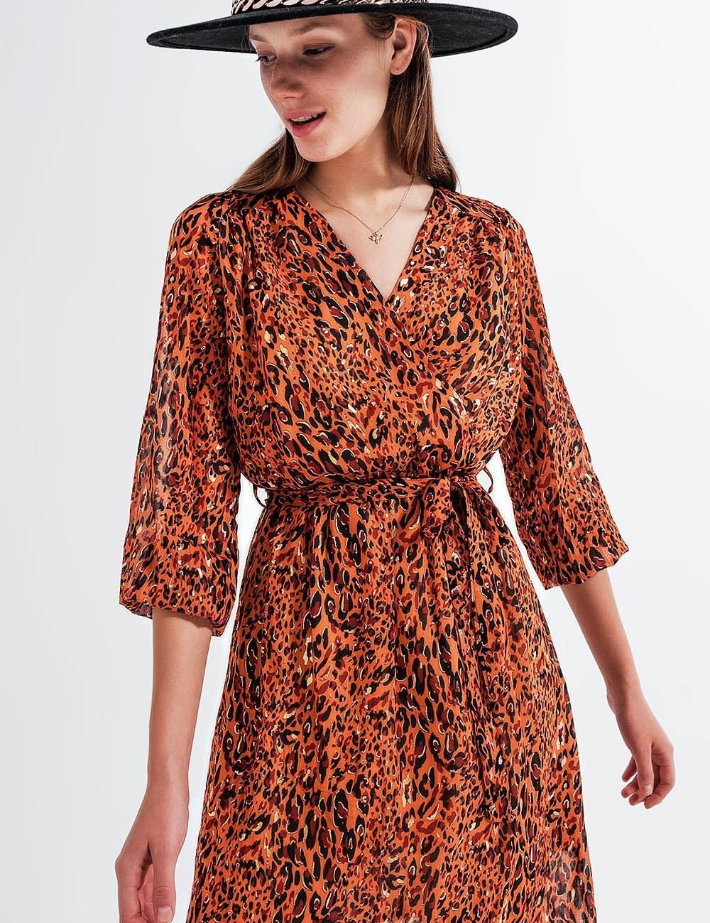 long-wrap-dress-in-animal-print_90763c01-34af-4ec6-a9c7-2510a34de454.jpg