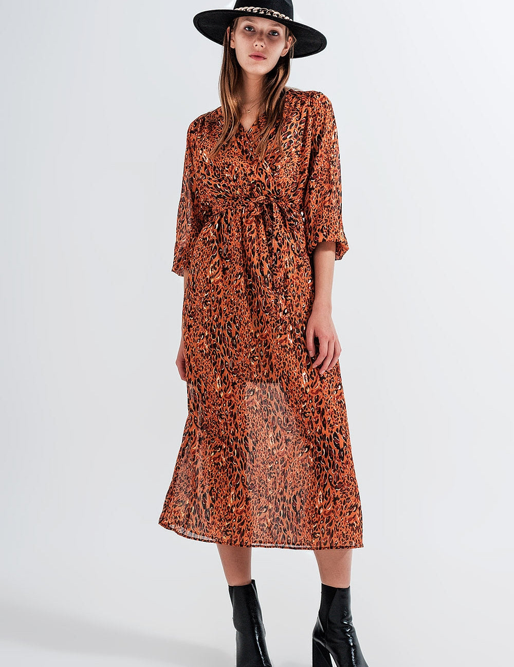 long-wrap-dress-in-animal-print_d6eea24b-7aca-4710-9413-4a31ce368353.jpg