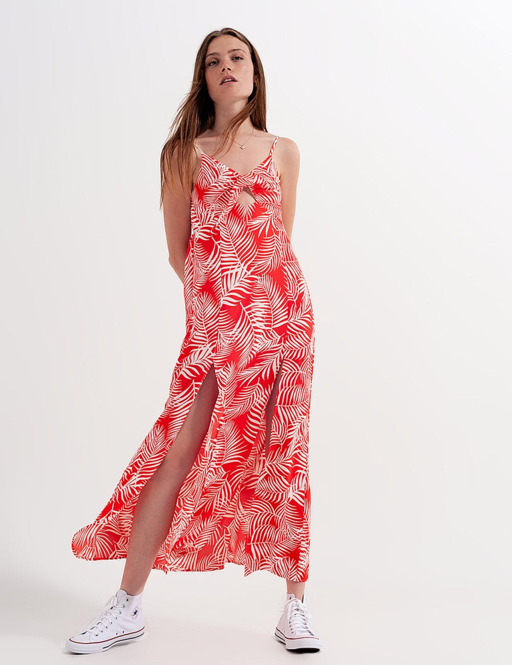 maxi-dress-with-splits-in-red-leaves-print_deb58b2d-5f78-4a72-99be-e3c83af7dd85.jpg