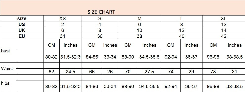 nuvira_sculpt_satin_gown_size_chart_conversion_guide.jpg