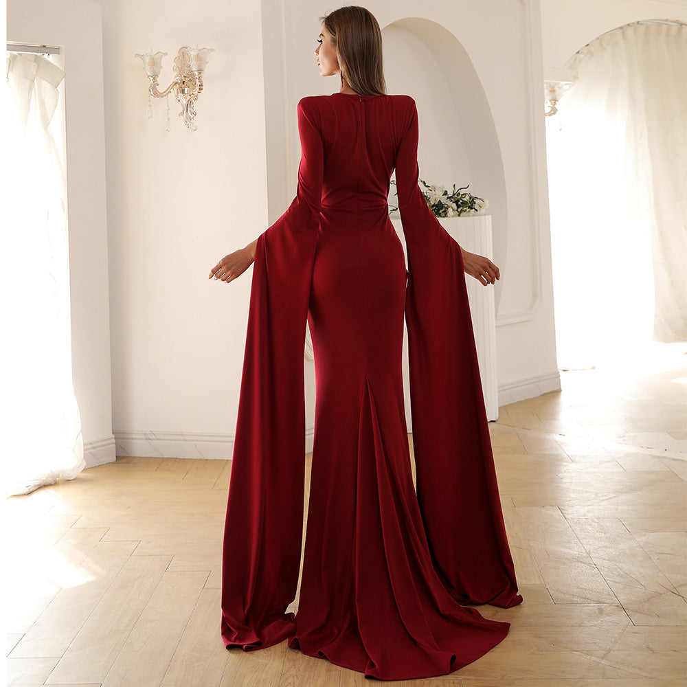 seraphina-long-sleeve-formal-gown-red-elegant-floor-length-dress-mesh-insert-high-neckline-flowing-sleeves-train.jpg