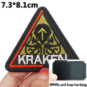 Sdfd7e52ede9549099d2fcd27b1be1820E