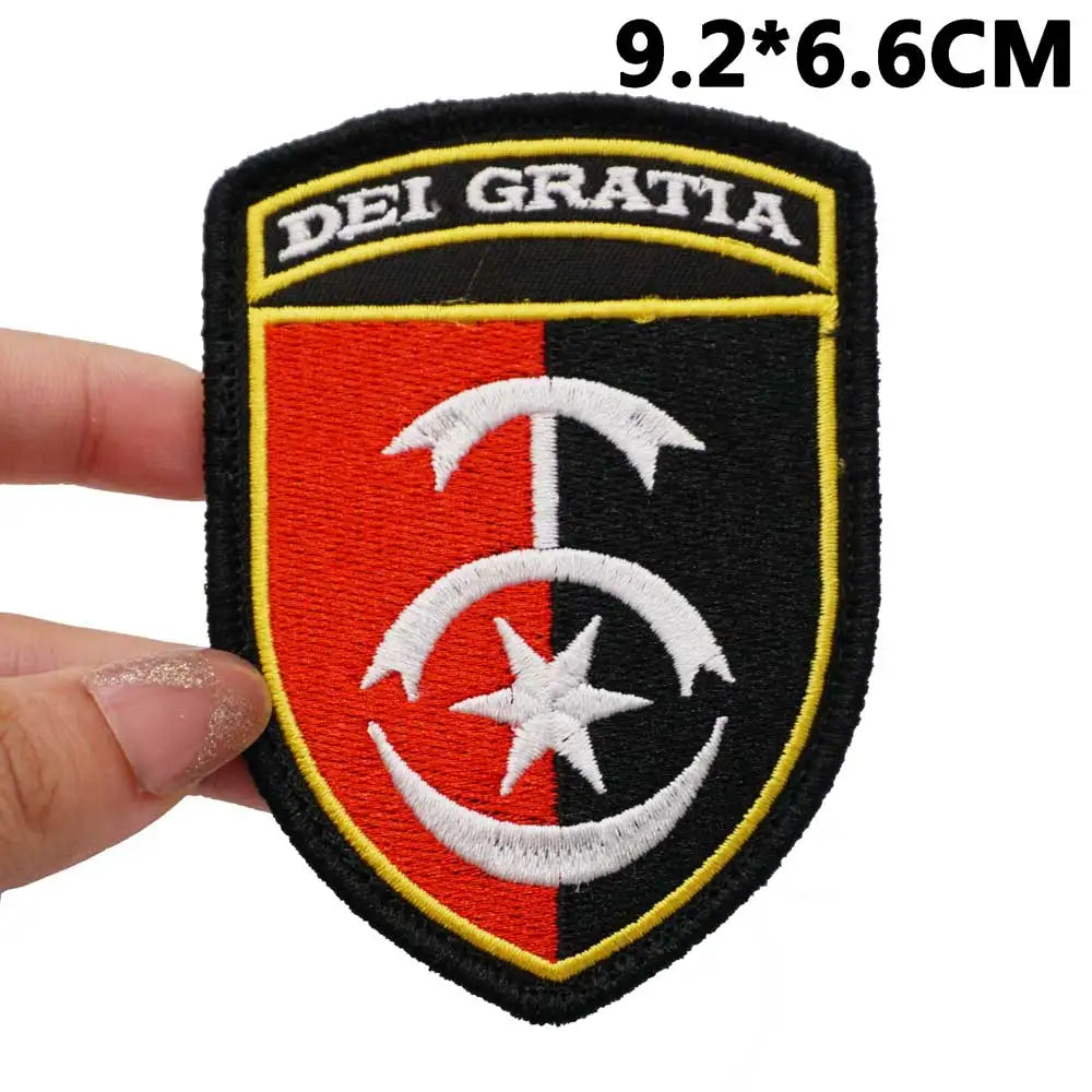 S8d7930db85e9497cb096c26887d82858R